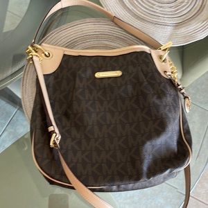 Bolsa Michael Kors